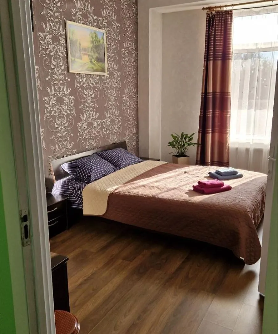 Art Galery Hostel Lviv 0*,  Ukraine