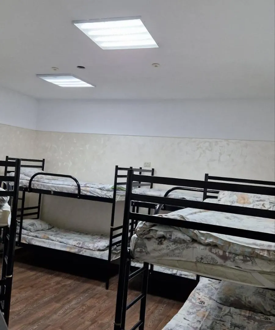 Art Galery Hostel Lviv 0*,  Ukraine